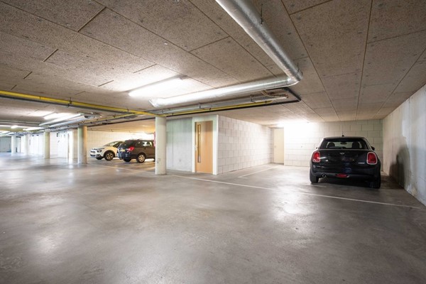 Medium property photo - Hofstraat 86, 2231 WX Rijnsburg
